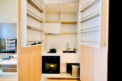 OUE Twin Peaks (D9), Condominium #498652341